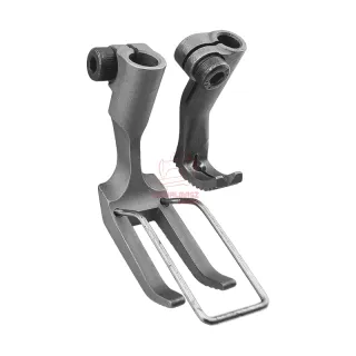 KP1525W stopka standard PFAFF | SZWALMASZ Maciej Gajda | maszyny szwalnicze