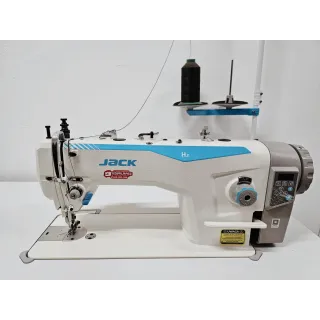 Stębnówka JACK H2