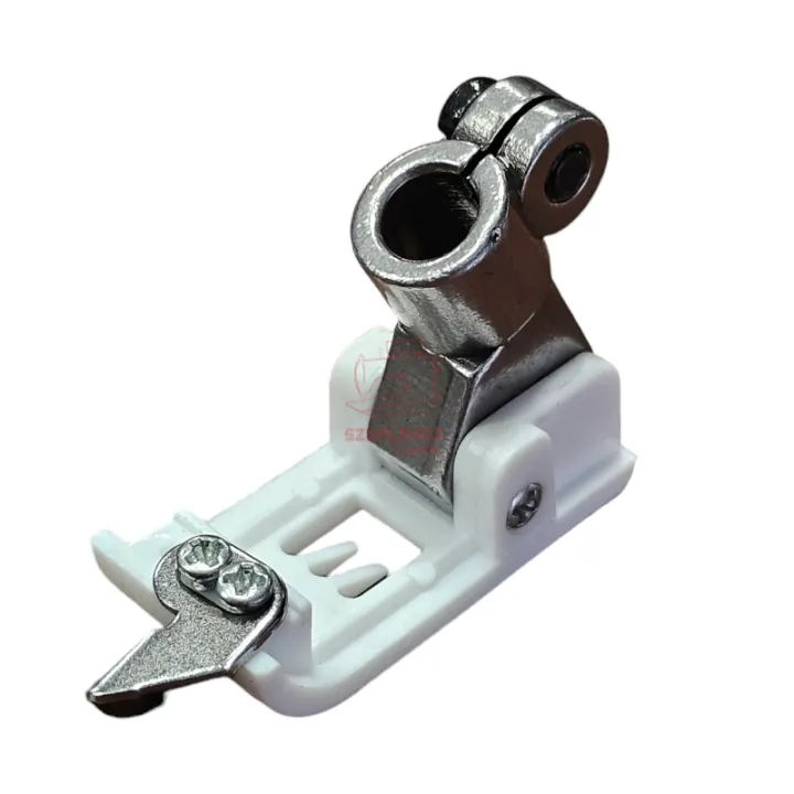SMG-T825 stopka teflonowa renderka 6,4mm | SZWALMASZ Maciej Gajda | maszyny szwalnicze