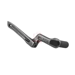 119-99307 lower looper JUKI | SZWALMASZ Maciej Gajda | sewing machines