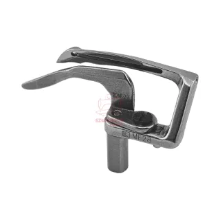 119-99307 lower looper JUKI | SZWALMASZ Maciej Gajda | sewing machines