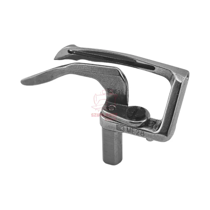 119-99307 lower looper JUKI | SZWALMASZ Maciej Gajda | sewing machines