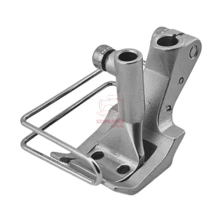 copy of Stopka GR367 (6mm)