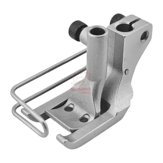 SMG-KP767-8S stopki standard  - 8mm | SZWALMASZ Maciej Gajda | maszyny szwalnicze
