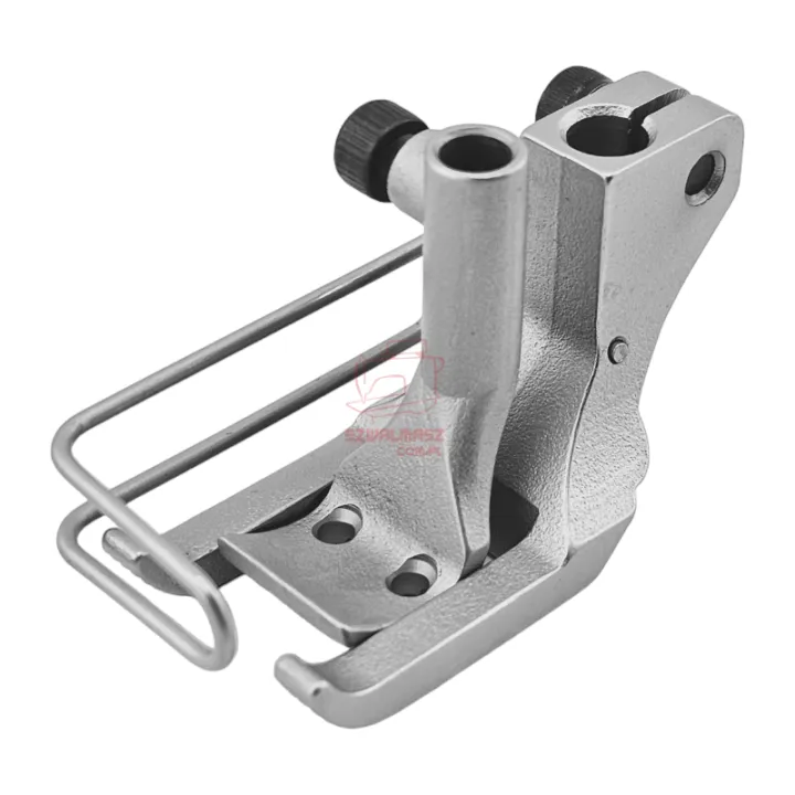 copy of Stopka GR367 (6mm)