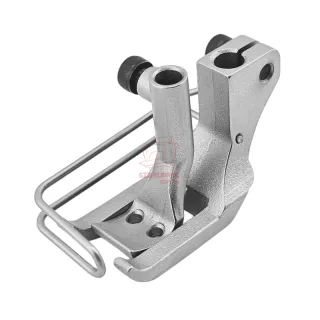 copy of Stopka GR367 (6mm)