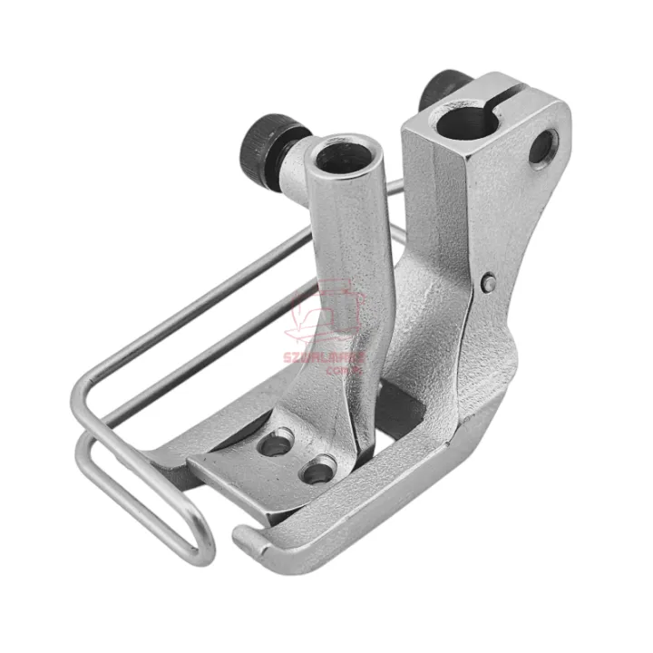SMG-KP767-6S stopki standard  - 6mm | SZWALMASZ Maciej Gajda | maszyny szwalnicze