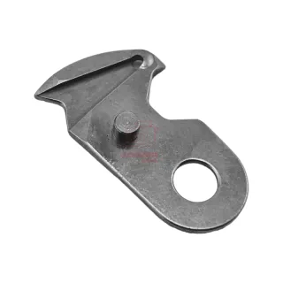 copy of Stopka GR367 (6mm)