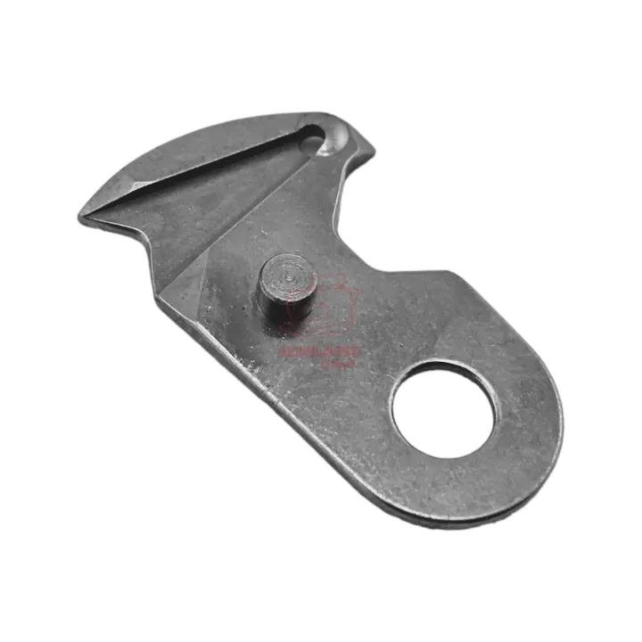 copy of Stopka GR367 (6mm)