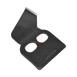 copy of Stopka GR367 (6mm)