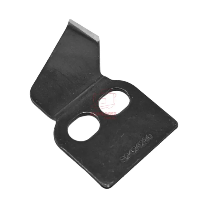 copy of Stopka GR367 (6mm)