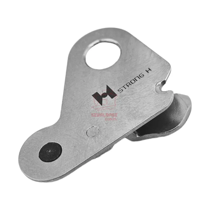 copy of Stopka GR367 (6mm)