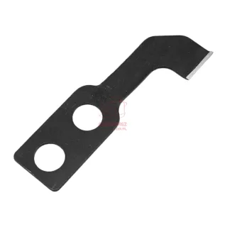 copy of Stopka GR367 (6mm)