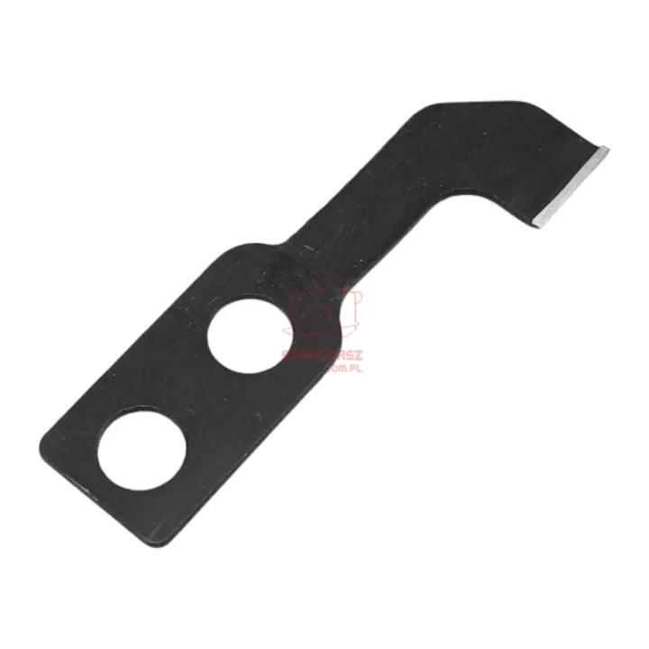 copy of Stopka GR367 (6mm)