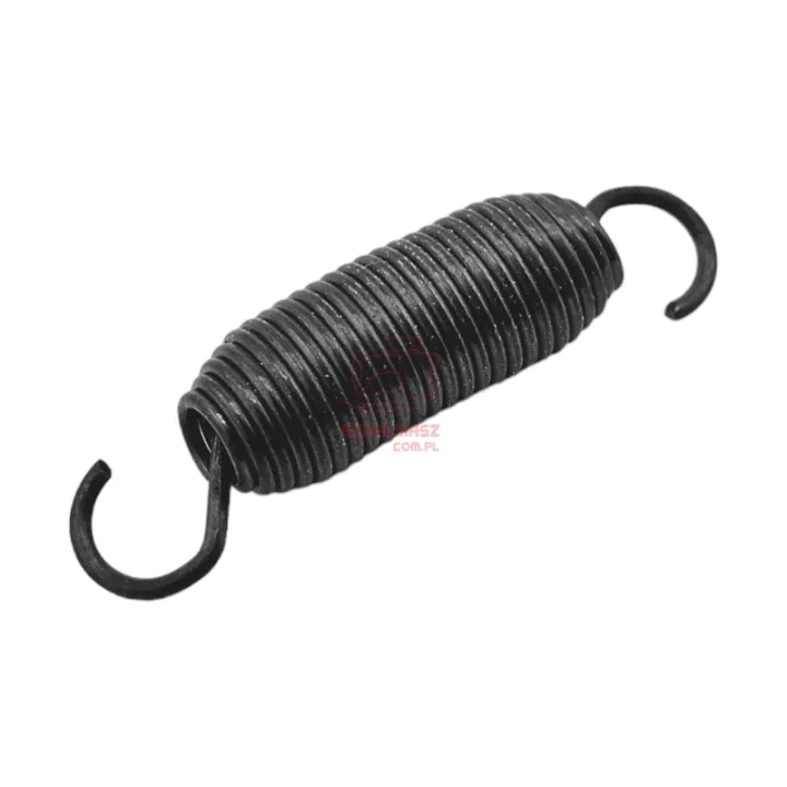 copy of U192R + U193R półstopka prawa