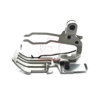 Stopka 5212PF2003