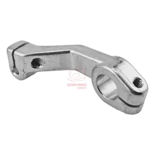 119-99307 lower looper JUKI | SZWALMASZ Maciej Gajda | sewing machines