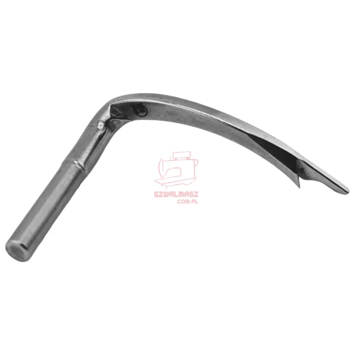 119-99307 lower looper JUKI | SZWALMASZ Maciej Gajda | sewing machines