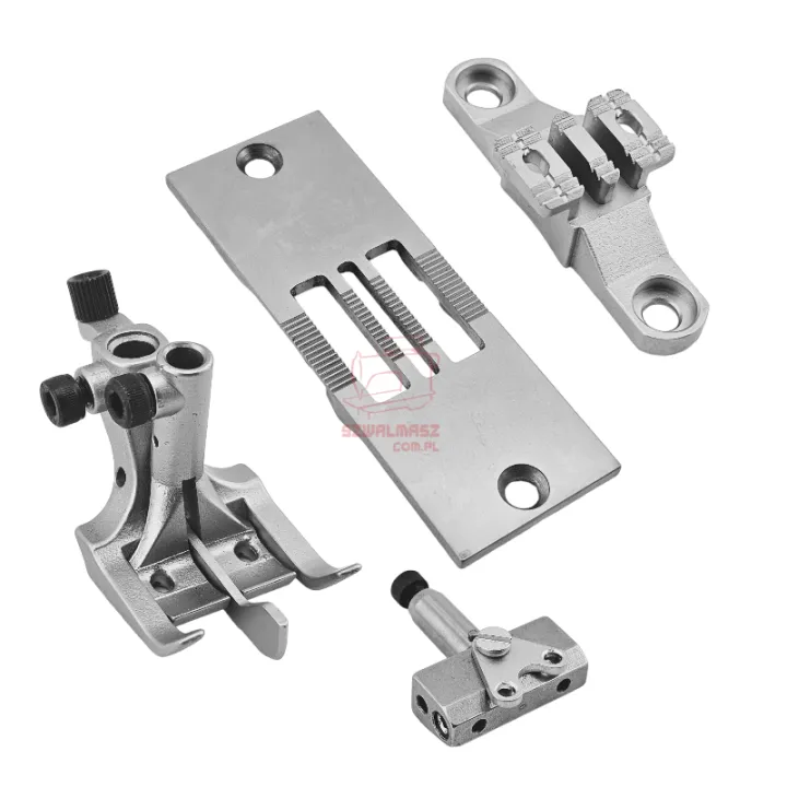 copy of Stopka GR367 (6mm)