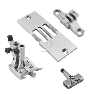 copy of Stopka GR367 (6mm)