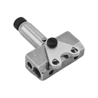 copy of Stopka GR367 (6mm)