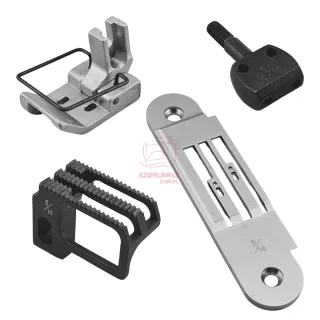 copy of Stopka GR367 (6mm)