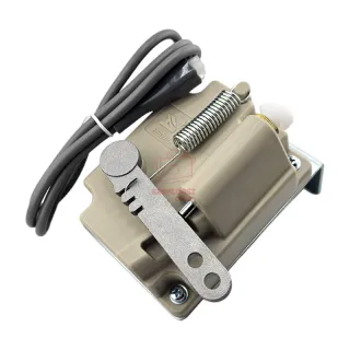 10130044 speed controler JACK A2| SZWALMASZ Maciej Gajda | sewing machines