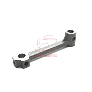Crank 2122000255