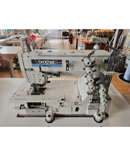 copy of SIRUBA DL7300-RM1-48-16