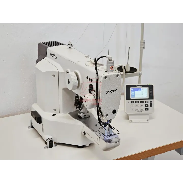 copy of SIRUBA DL7300-RM1-48-16