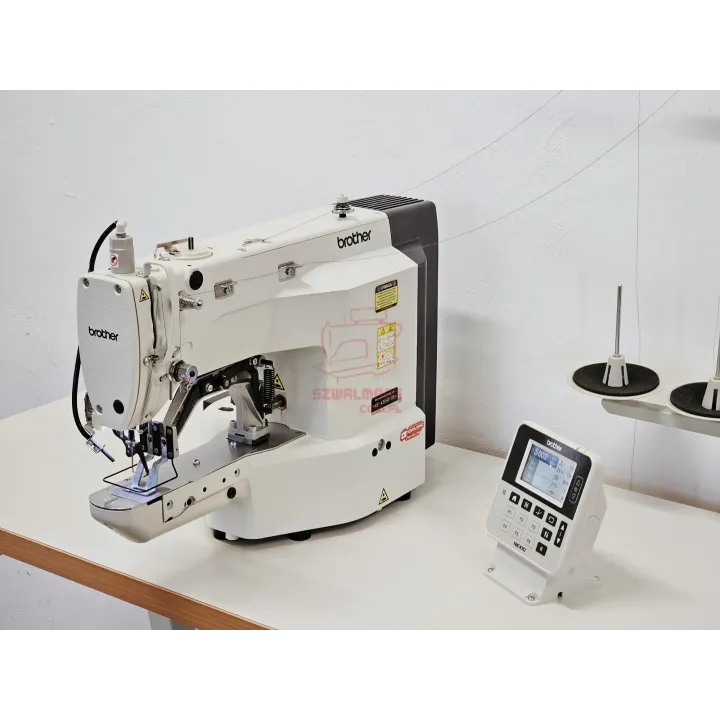 copy of SIRUBA DL7300-RM1-48-16