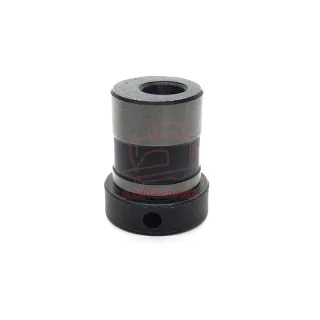 Eccentric Bushing 2120000149