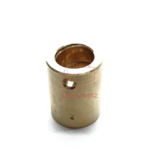 Bushing 2120000212