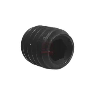 70004244 OIL SHIELD RUBBER | SZWALMASZ Maciej Gajda | sewing machines