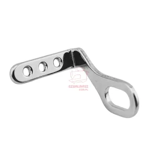 70004244 OIL SHIELD RUBBER | SZWALMASZ Maciej Gajda | sewing machines