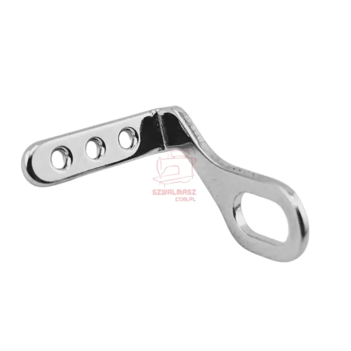 70004244 OIL SHIELD RUBBER | SZWALMASZ Maciej Gajda | sewing machines