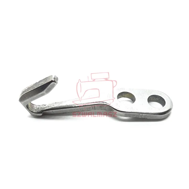 Opornik 5212NG0002