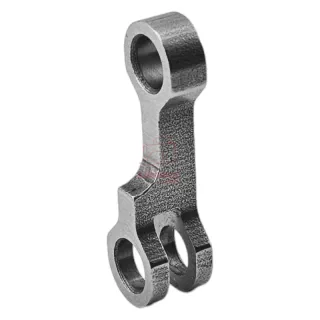 70004244 OIL SHIELD RUBBER | SZWALMASZ Maciej Gajda | sewing machines