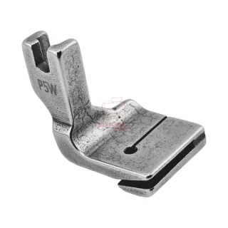 70004244 OIL SHIELD RUBBER | SZWALMASZ Maciej Gajda | sewing machines