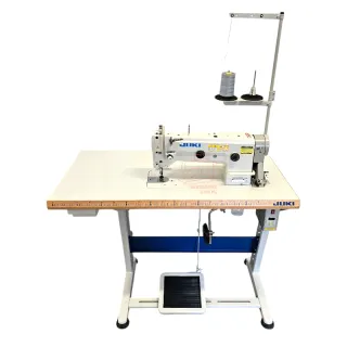 copy of ZYG-ZAG JUKI LZ-2284C-7-WB/AK83/SC920/CP180