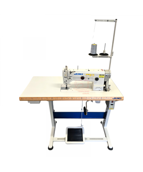 ZYG-ZAG JUKI LZH-1290U