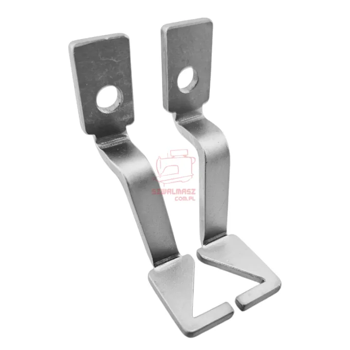 copy of Stopka GR367 (6mm)