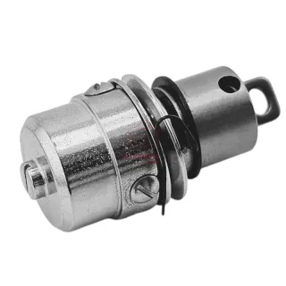 copy of Stopka GR367 (6mm)