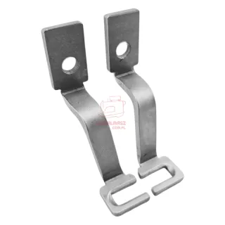 copy of Stopka GR367 (6mm)