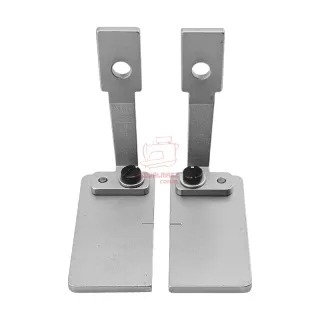 copy of Stopka GR367 (6mm)