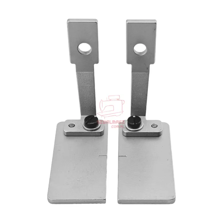 copy of Stopka GR367 (6mm)