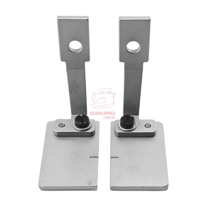 copy of Stopka GR367 (6mm)