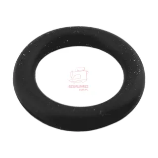 70004244 OIL SHIELD RUBBER | SZWALMASZ Maciej Gajda | sewing machines