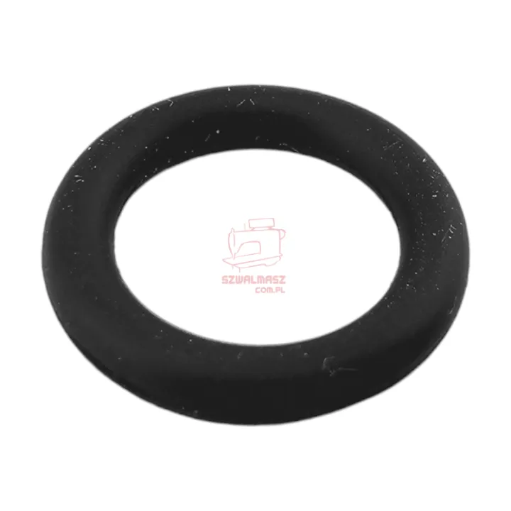 70004244 OIL SHIELD RUBBER | SZWALMASZ Maciej Gajda | sewing machines