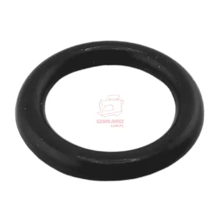 70004244 OIL SHIELD RUBBER | SZWALMASZ Maciej Gajda | sewing machines